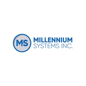 Millennium Systems Inc.